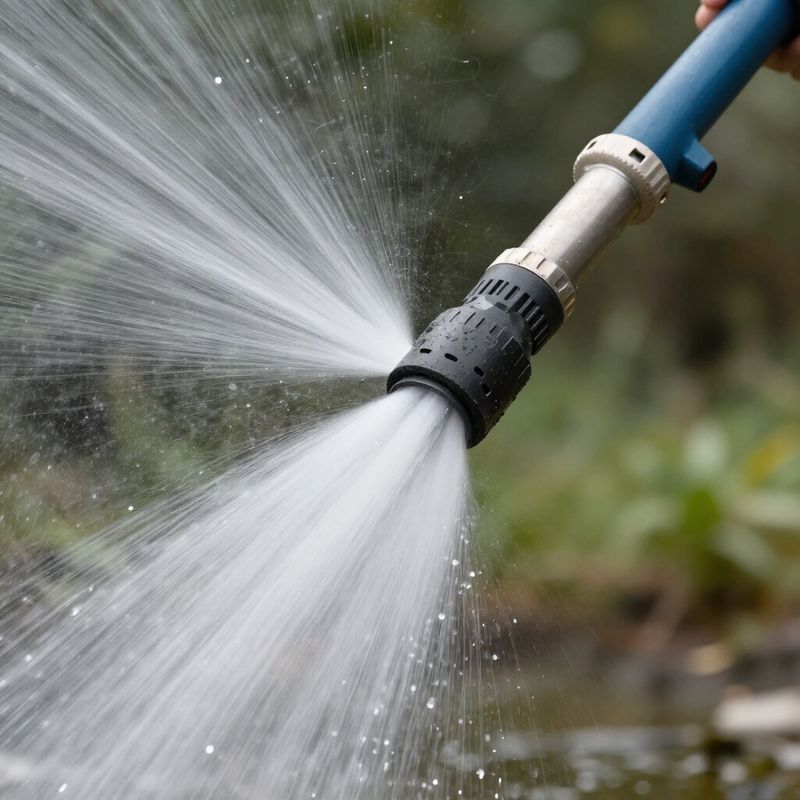 Garbage Disposal Humming: A San Mateo Fix