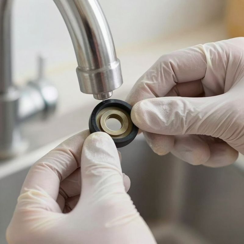 Tiered Water Rates and Your Bill: A San Mateo Guide